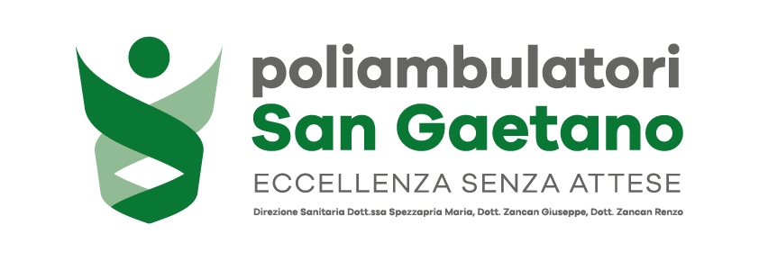 logo san gaetano
